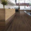 KAJARIA ETERNITY MAPLE WENGE 130X800mm